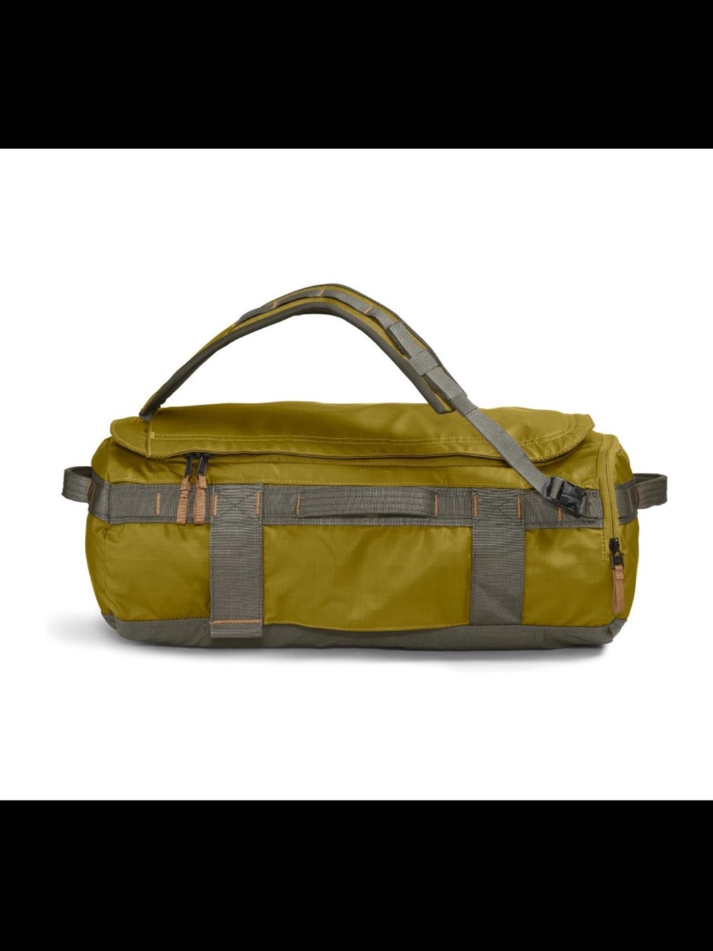 North Face 32L Base Camp Voyager